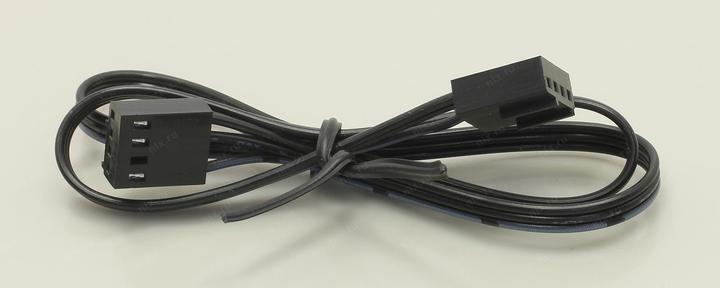 Produktbild Zalman PWM Controller 10Port (ZM-PWM10 FH)