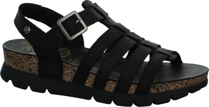 Actual product image Panama Jack Sasha (40)