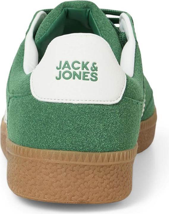 Produktbild Jack & Jones Jfwkirk International Campaign Sneaker (38)