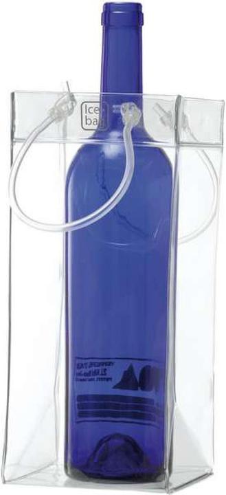 Actual product image HomeAndWine Basic