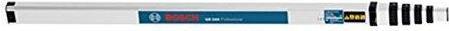 Immagine prodotto Bosch Professional Gr 500