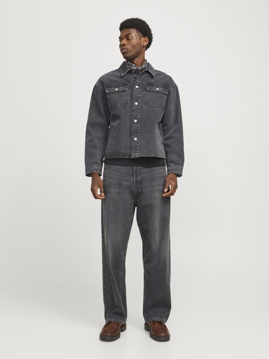Immagine prodotto Jack & Jones Jjiron Jjoriginal Am 592 Noos (33)