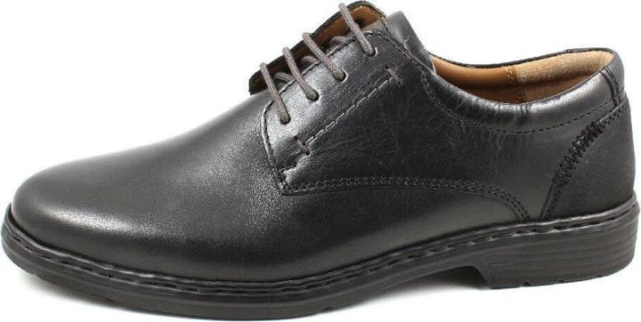 Actual product image Josef Seibel Alastair 01 (43)