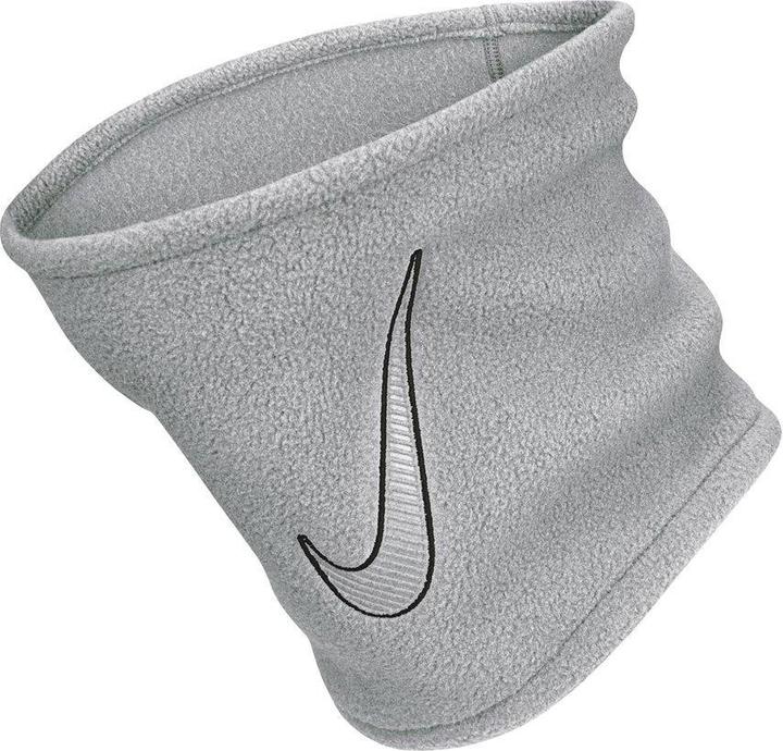 Produktbild Nike 2.0 Nackenwärmer