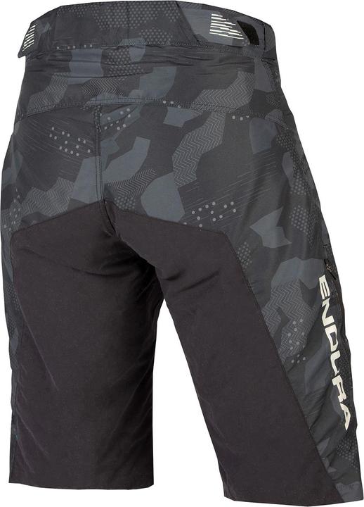 Produktbild Endura SingleTrack II (XL)