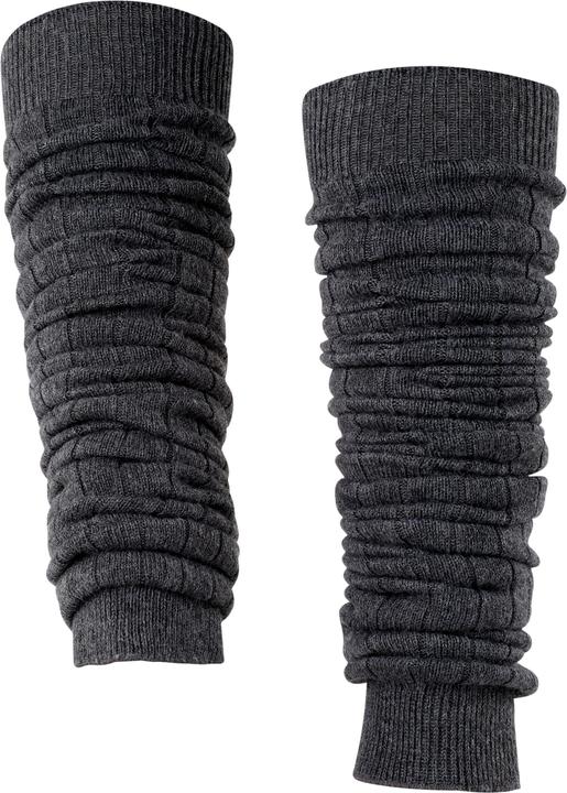 Image du produit Esprit Rib AW/ LW