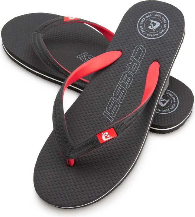 Actual product image Cressi Leaf (37)