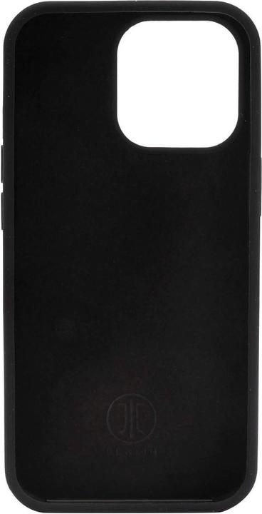 Image du produit JT Berlin Steglitz (Apple iPhone 13 Pro)