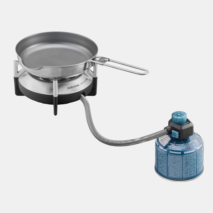 Produktbild Quechua MH500