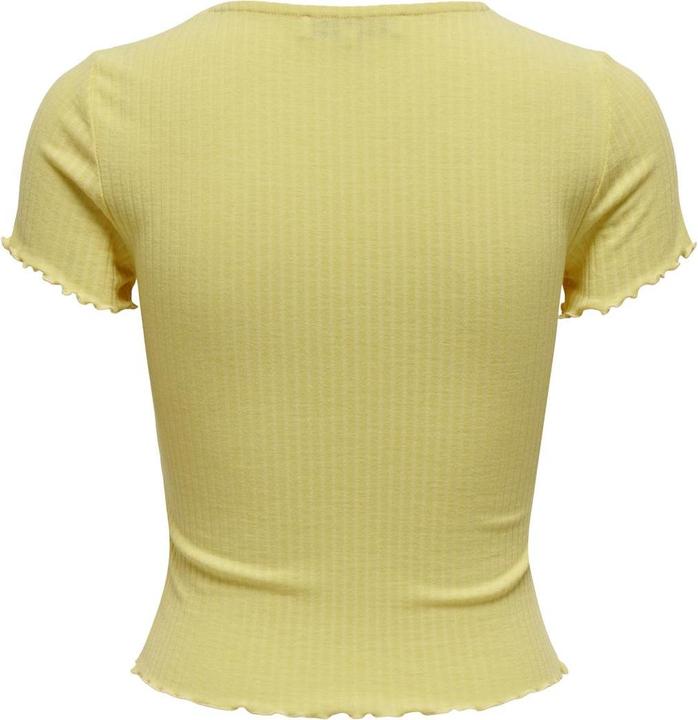 Image du produit Only Onlemma S/S Short Top Noos Jrs (L)