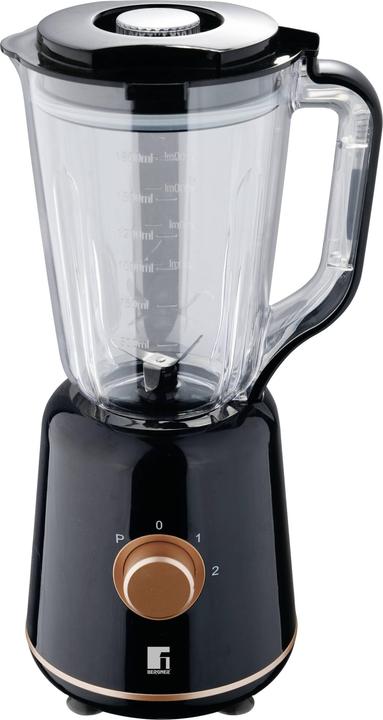 Produktbild Bergner Standmixer (800 W)