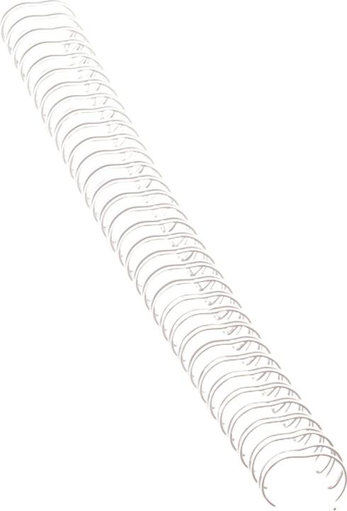 Actual product image Fellowes Binding wire