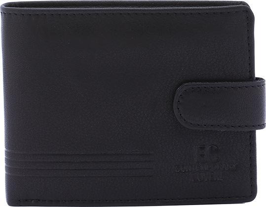 Produktbild Enrico Coveri Ec7642-56
