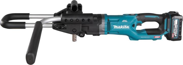 Produktbild Makita DG002GZ Erdbohrer (Akkubetrieb)