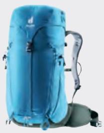 Produktbild Deuter Trail 30 (30 l)