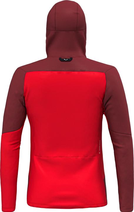 Image du produit Salewa Veste Sella Am Hd M (XL)