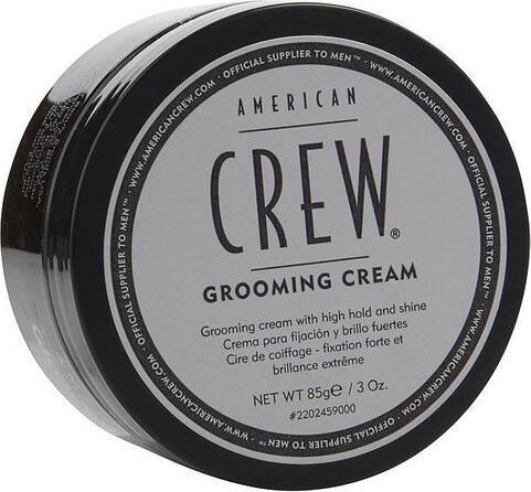 Immagine prodotto American Crew Crema per la toelettatura (Crema per capelli, 850 ml)