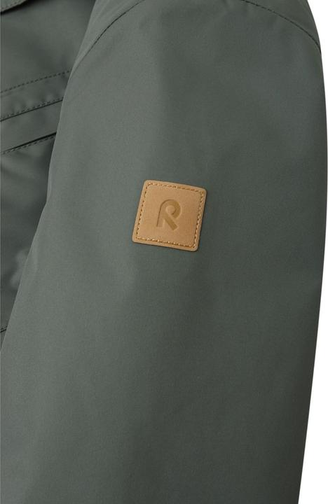 Actual product image Reima Naapuri (158)