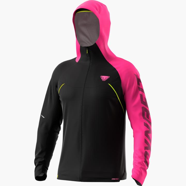 Produktbild Dynafit DNA 3L Jacket (XL)