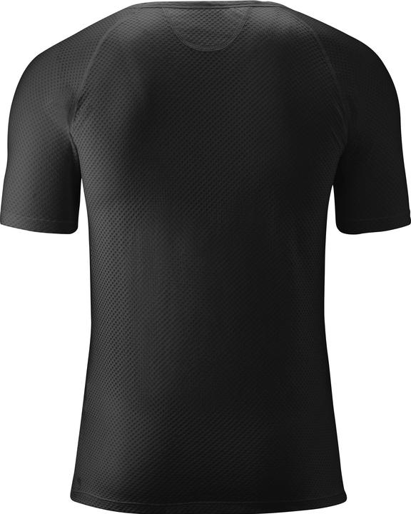 Actual product image Gonso Pete Wheel U-Shirt (S)