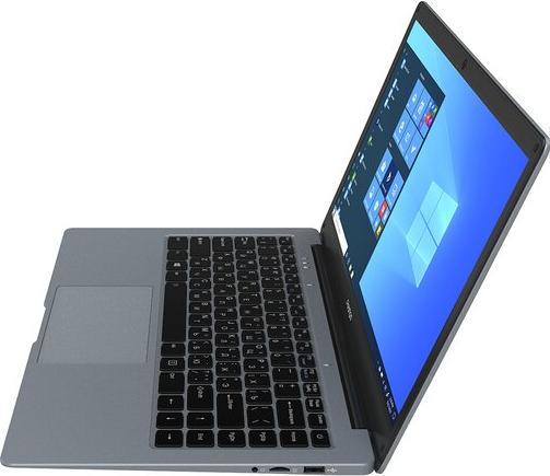 Produktbild Prestigio SmartBook 141 C6 (14.10", AMD A4-9120e, 4 GB, Eng. Int.)
