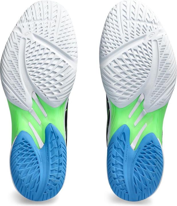 Produktbild ASICS Performance Hallenschuh Sky Elite Ff 2 Men - Us 10.5 (44.5) (44.5)