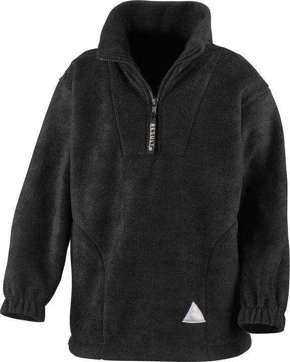 Produktbild Regatta Fleecejacke (134, 140)