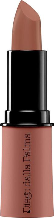 Produktbild Diego dalla Palma Lip Contour Kit Rossetto Matita 504 Gianduia (504 Gianduja)