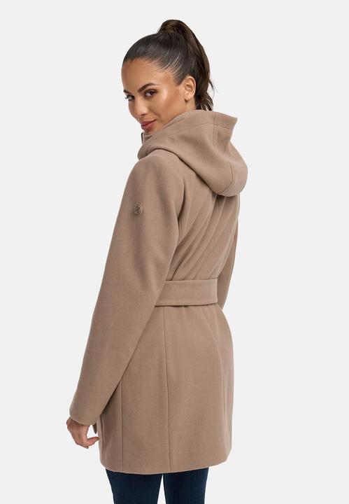 Image du produit Marikoo Katalinaa 16 (XXL)