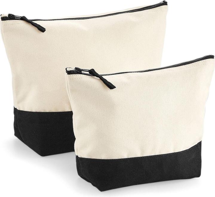 Immagine prodotto Westford Mill UTRW6239 P (5 l)