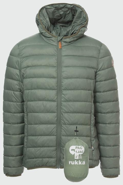 Immagine prodotto Rukka Hood PJ (3XL)