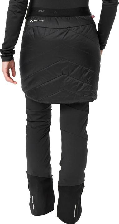 Actual product image Vaude Sesvenna II (XS)