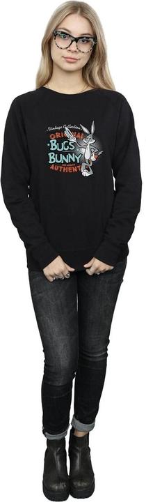 Produktbild Looney Tunes Sweatshirt (L)