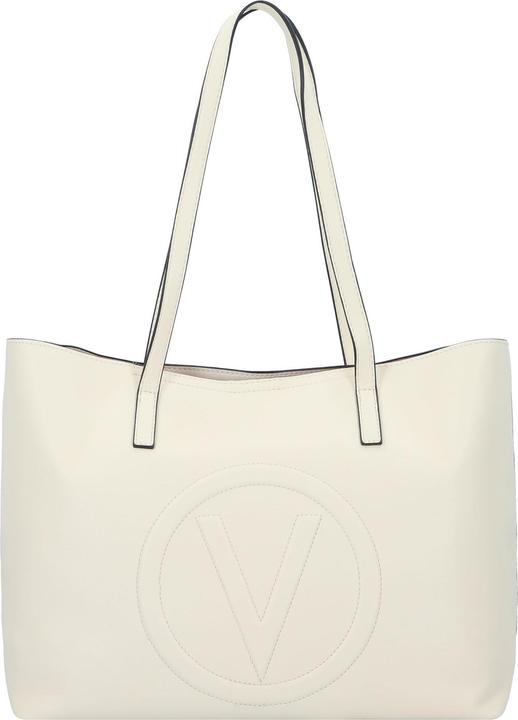 Actual product image Valentino Selena Shopper Tasche 35.5 cm (12 l)