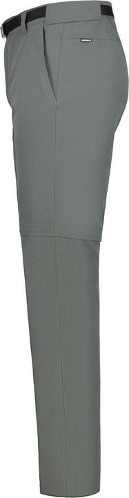 Actual product image Icepeak Barwick (46)