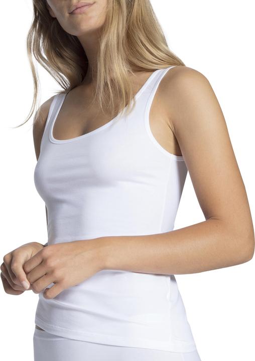 Actual product image Calida Natural Comfort (S)