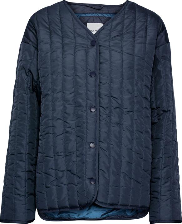 Image du produit Oxmo OXSaggy - 21800139-ME (XL)