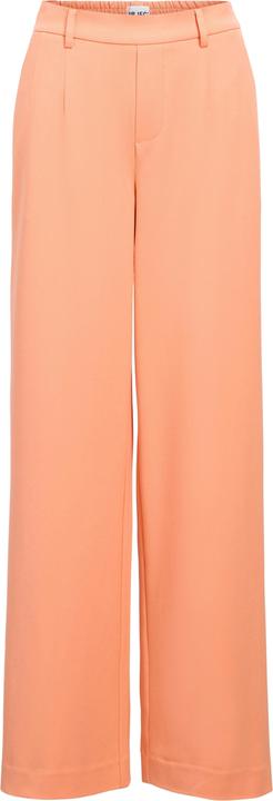 Actual product image Object OBJLISA Hose (42)