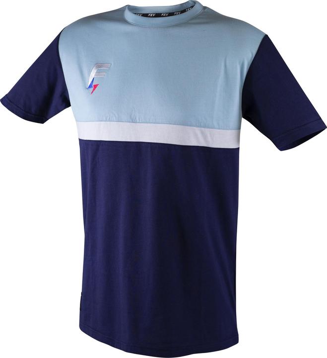 Image du produit Force XV mediane (4XL)