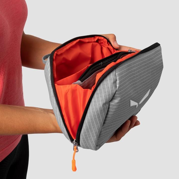 Produktbild Salewa Lavaredo Tasche (22 l)
