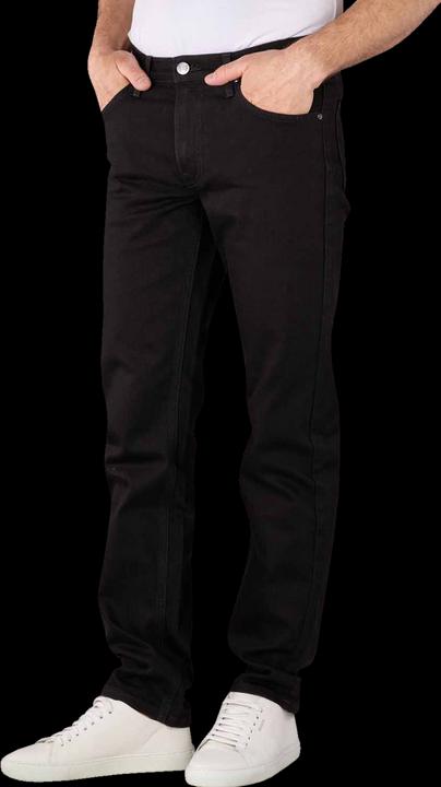 Produktbild Lee Daren Zip Fly (W30/L32)