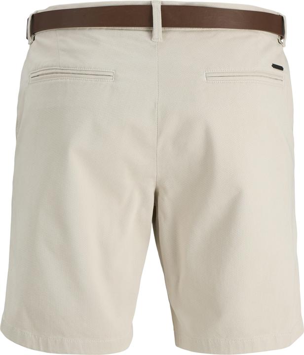Produktbild Jack & Jones Jpstmarco Legacy Short W Belt C Stydss25 (L)