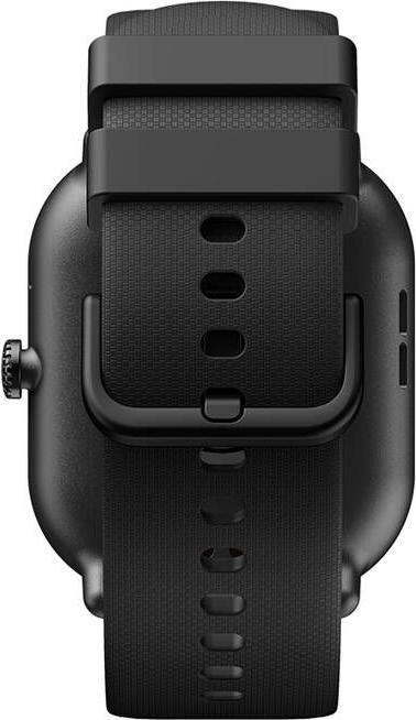 Produktbild Zeblaze Smartwatch GTS 3 Pro schwarz