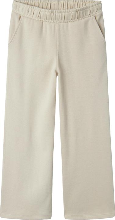 Produktbild Name it Bio-Baumwoll Hose (158)