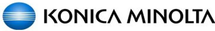 Produktbild Konica Minolta TNP79Y (Y)