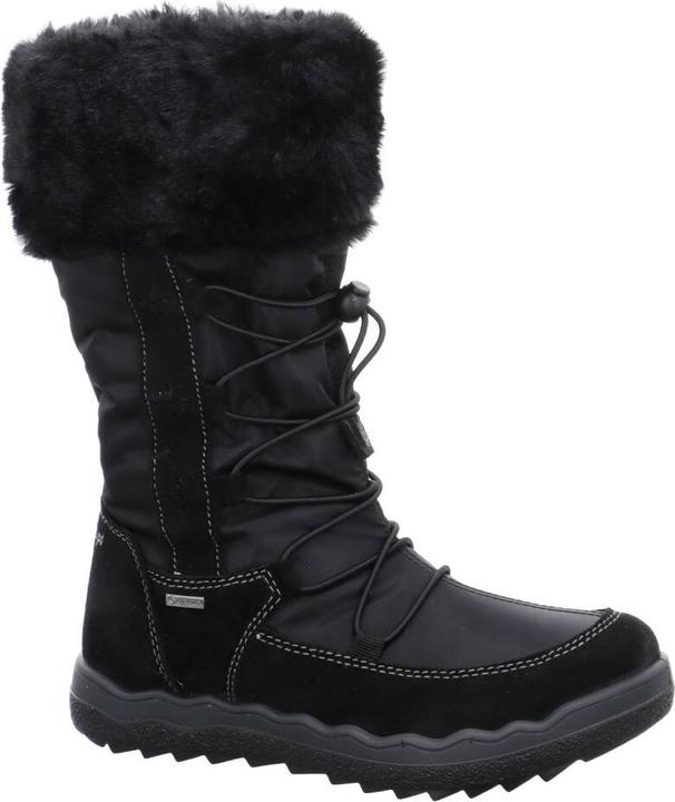 Image du produit Primigi Bottes d'hiver GTX (34)