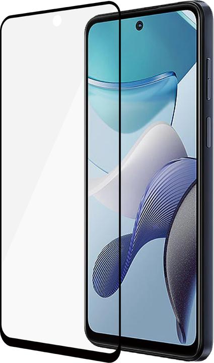 Actual product image Safe Ultra-Wide Fit (1 Piece, Motorola Moto G53, Motorola Moto G23, Motorola Moto G13)