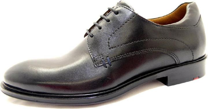 Actual product image Lloyd Lace-up shoes (39)