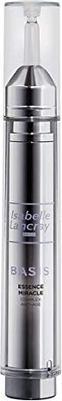 Image du produit Isabelle Lancray ESSENCE MIRACLE complex anti-âge 15 ml (15 ml)