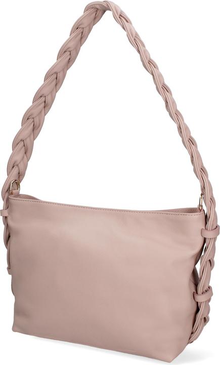 Actual product image Gave Lux Shoulder Bag